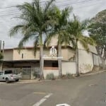 Casa no bairro Jardim Ibirapuera 150m² de construção, à venda, 2 Dormitórios (Quartos), 3 banheiros - Piracicaba, SP