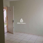 Apartamento à venda com 02 dormitórios (Quartos) Condomínio Residencial Piracicaba 1 em Piracicaba - SP