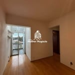 Apartamento à venda com 01 dormitórios (Quartos) no bairro Jardim Proença I em Campinas - SP