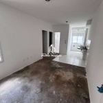 Apartamento à venda com 2 dormitórios no bairro Residencial Fazenda Lagoa Campinas/SP