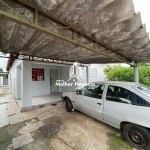 Casa com 3 dormitórios à venda em Americana.