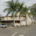 Casa no bairro Jardim Ibirapuera 150m² de construção, à venda, 2 Dormitórios (Quartos), 3 banheiros - Piracicaba, SP