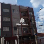 Casa com 03 dormitórios à venda no bairro Vila Rossi Borghi e Siqueira, Campinas - SP