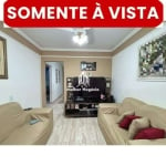 (NÃO ACEITA FINANCIAMENTO) Casa com 02 dormitórios à venda no bairro Jardim Santa Lúcia, Campinas - SP