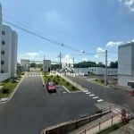 Apartamento no bairro 50m² à venda, 2 Dormitórios (Quartos), 1 banheiro no Bairro Jardim Jupiá - Piracicaba,/SP