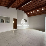 Casa no bairro Altos do Taquaral 120m² de construção, à venda, 3 Dormitórios (Quartos), 2 banheiros - Piracicaba, SP