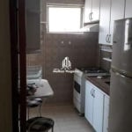 Apartamento à venda com 03 dormitórios no bairro Jardim Quarto Centenário em Campinas - SP