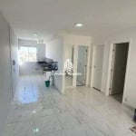 Apartamento à venda com 02 dormitórios (Quartos) no Condomínio Residencial Canto Das Araras em Paulinia - SP