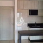 Apartamento à venda no Condomínio das Camélias – Villa Flora Sumaré, Parque das Flores, Sumaré/SP