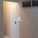 Apartamento à venda com 01 dormitório no Edifício Aquidaban em Campinas - SP