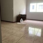 Apartamento à venda com 03 dormitórios, Morumbi (Residencial Tarumã), Piracicaba - R$135 MIL