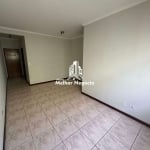 Apartamento à venda com 03 dormitórios, Morumbi (Residencial Tarumã), Piracicaba - R$135 MIL