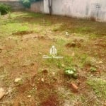 Terreno à venda no Bairro Cidade Universitária – Distrito de Barão Geraldo, Campinas/SP