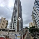 Apartamento à venda com 1 dormitórios ( Quarto) no condominio Sirius Patriani, Campinas - SP