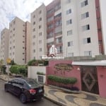 Apartamento à venda com 03 dormitórios (1 suíte ) Condomínio Parque Ville em Campinas - SP