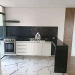 Apartamento para à venda, 2 quartos no Jardim Trevo - Limeira I Cód: 26409