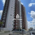 APARTAMENTO COM SUÍTE EM SUMARÉ