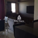 Apartamento à venda no Condomínio Viva Vista Araucária – Residencial Viva Vista, Sumaré/SP