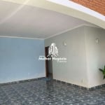 Casa para à venda, 3 quartos no Jardim Nova Suíça - Limeira I Cód: 26548