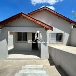 Casa com 02 dormitórios à venda no bairro Jardim Novo Campos Elíseos em Campinas/SP