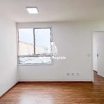 Apartamento para à venda, 2 quartos no Jardim dos Lírios - Americana I Cód: 26513