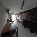 Apartamento com 3 dormitórios, sendo 1 suíte à venda em Campinas.