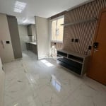 Apartamento à venda com 02 dormitórios (Quartos) Condomínio Vitta Jardins em Piracicaba - SP