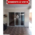 (NÃO ACEITA FINANCIAMENTO) Casa com 03 dormitórios (01 suíte) à venda no Jardim Interlagos, Hortolândia-SP