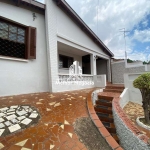 Casa com 03 dormitórios à venda no bairro Jardim Proença em Campinas/SP.