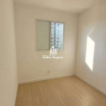 Apartamento à venda com 2 dormitórios no Jardim Nova hortolândia, em Hortolândia/SP