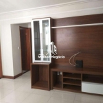 Apartamento à venda com 02 dormitórios (Quartos) no Edifício Residencial Sofia em Piracicaba - SP