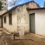 Casa com 02 dormitórios à venda no bairro Cidade Alta em Piracicaba - SP