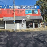 Sala comercial à venda no Vila Embaré em Valinhos/SP