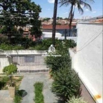 Casa à venda com 4 dormitórios no jardim Baronesa em Campinas/SP