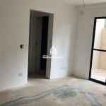 Apartamento à venda com 02 dormitórios no bairro Pompéia (Residencial Ilha de Malta), Piracicaba