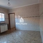 Casa com 02 dormitórios à venda em Jardim Nova Hortolândia, Hortolândia - SP