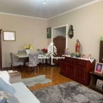 Apartamento para à venda, 2 quartos no Centro - Limeira I Cód: 27588