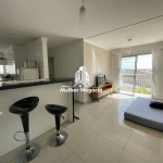 Apartamento com 2 dormitórios à venda em Campinas/SP.