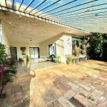 Casa com 03 dormitórios (01 suíte) à venda no bairro Jardim Guanabara, Campinas - SP