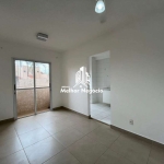 Apartamento à venda com 02 dormitórios (Quartos) no bairro Nova America em Piracicaba - SP