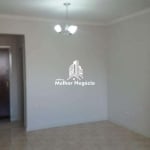 Apartamento à venda com 03 dormitórios (0 suíte) Condomínio Edifício Ilha Búzios em Piracicaba - SP