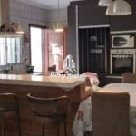 Casa com 02 dormitórios (01 suíte) à venda no bairro Jardim São Luiz, Piracicaba - SP