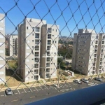 Apartamento 49m² à venda, 2 Dormitórios (Quartos), 1 banheiro - Condominio Morada do Vale no Bairro Parque das Colinas, Valinhos, SP