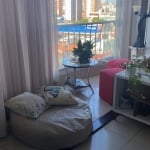 Lindo Apartamento Duplex no melhor da aldeots