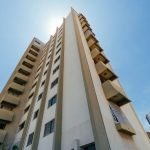 Apartamento à Venda em Jundiaí - 207m² - Edifício Dona Antônia - Centro - Jundiaí - R$ 606.735,00