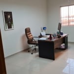 Casa Comercial a Venda no Centro de Jundiaí SP AT 78m - AC 130m - R$ 527.000,00