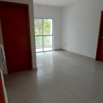 Lindo apartamento de 2 dormitórios no centro do Carrão