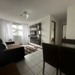 APARTAMENTO 2 QUARTOS A VENDA COLONIA RIO GRANDE