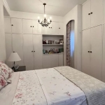 Apartamento à Venda Bela Vista - Vila buarque