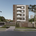 INCRÍVEL APTO GARDEN COM ÁREA EXCLUSIVA PARA SEU CONFORTO